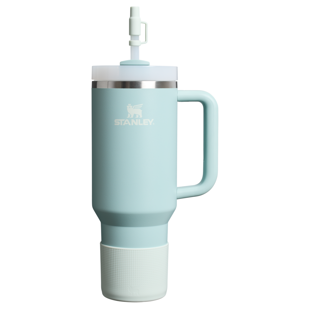 Stanley Quencher Boot and Straw Cover Set | 40 OZ