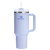 The Quencher H2.0 Flowstate™ Tumbler | 40 OZ