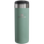 Product swatch for The AeroLight™ Transit Bottle | 16 OZ
