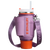 The All Day 30 OZ Quencher Carry-All