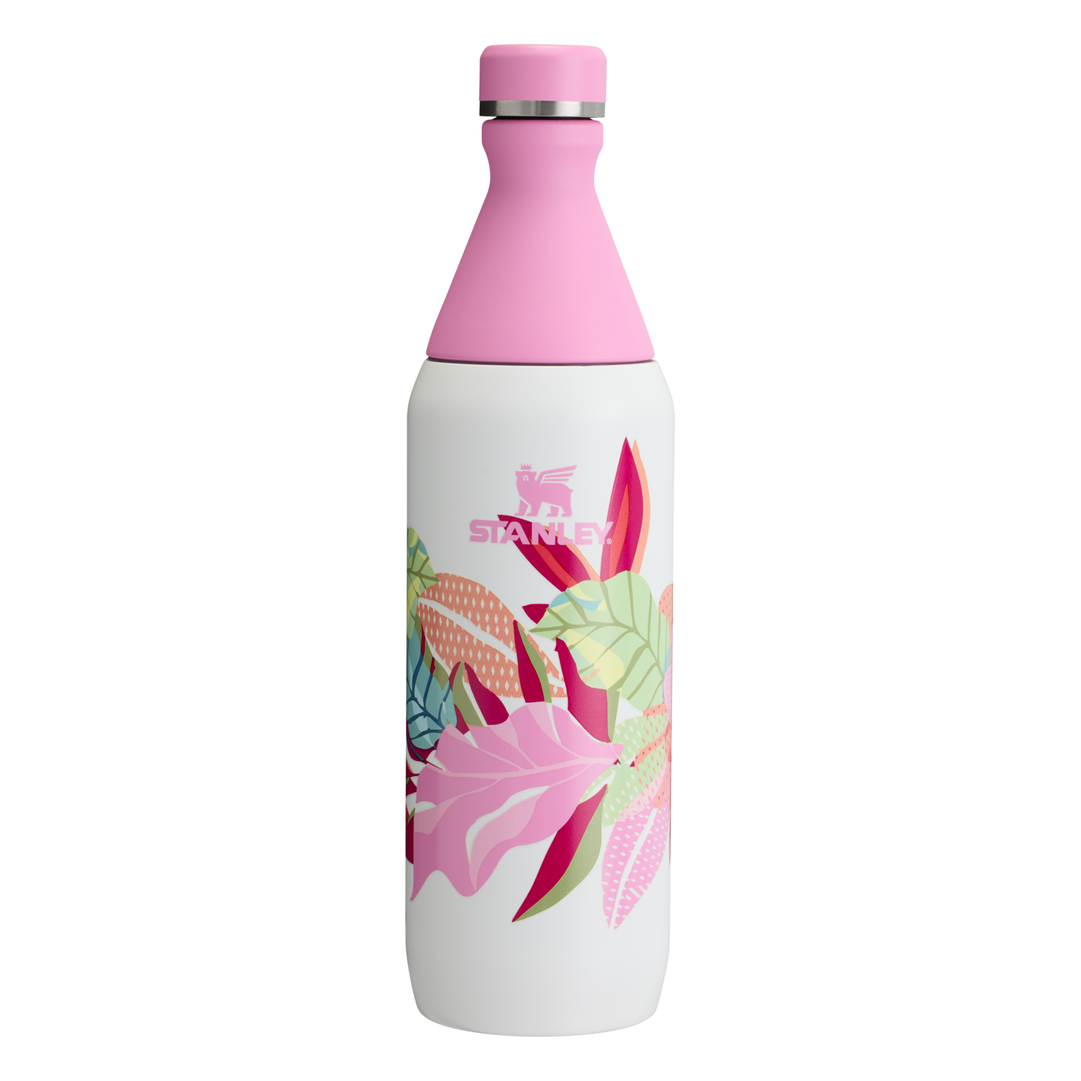 The Mother’s Day All Day Slim Bottle | 20 OZ