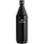 All Day Slim Bottle | 34 OZ