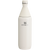 All Day Slim Bottle | 34 OZ