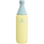 All Day Slim Bottle | 34 OZ