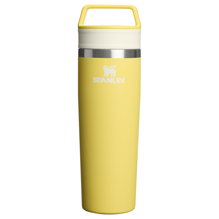 Stanley 1913 The Café-To-Go Travel Mug 20 OZ in Daffodil