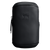 The Stanley Essentials Case | Max