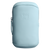The Stanley Essentials Case | Max