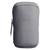 The Stanley Essentials Case | Max
