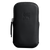 The Stanley Essentials Case | Midi
