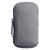 The Stanley Essentials Case | Midi