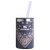 The Everyday Can Cooler Cup | 10 OZ