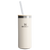 Product swatch for The Everyday Slim Can Cooler Cup | 10 OZ