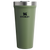 The Everyday Tumbler | 20 OZ