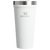The Everyday Tumbler | 20 OZ