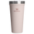 The Everyday Tumbler | 20 OZ