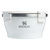 The Fresh-To-Table Leakproof Bowl | 16 OZ