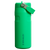 Product swatch for The IceFlow™ Bottle with Flip Straw Lid | 16 oz