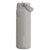 Product swatch for The IceFlow™ Bottle with Flip Straw Lid | 24 OZ