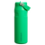 Product swatch for The IceFlow™ Bottle with Flip Straw Lid | 24 OZ