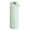 The IceFlow™ Bottle with Flip Straw Lid | 24 oz