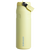 Product swatch for The IceFlow™ Bottle with Flip Straw Lid | 24 OZ