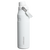 Product swatch for IceFlow™ Bottle with Fast Flow Lid | 36 OZ