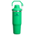 Product swatch for The IceFlow™ Tumbler with Fast Flow Lid | 30 OZ