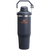 Product swatch for The IceFlow™ Tumbler with Fast Flow Lid | 30 OZ