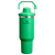 Product swatch for The IceFlow™ Tumbler with Fast Flow Lid | 40 OZ
