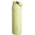 Product swatch for The IceFlow™ Bottle with Flip Straw Lid | 36 oz