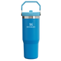 Azure