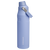 Product swatch for IceFlow™ Bottle with Fast Flow Lid | 36 OZ