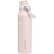 Product swatch for IceFlow™ Bottle with Fast Flow Lid | 36 OZ