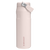 Product swatch for The IceFlow™ Bottle with Flip Straw Lid | 24 OZ