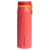 The IceFlow™ Bottle with Twist Flip Lid | 24 OZ