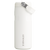Product swatch for The IceFlow™ Bottle with Flip Straw Lid | 16 oz
