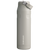 Product swatch for The IceFlow™ Bottle with Flip Straw Lid | 36 oz