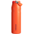 Product swatch for The IceFlow™ Bottle with Flip Straw Lid | 36 oz