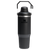 Product swatch for The IceFlow™ Tumbler with Fast Flow Lid | 30 OZ