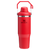 Product swatch for The IceFlow™ Tumbler with Fast Flow Lid | 30 OZ