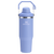 Product swatch for The IceFlow™ Tumbler with Fast Flow Lid | 30 OZ