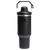 Product swatch for The IceFlow™ Tumbler with Fast Flow Lid | 40 OZ