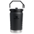 Product swatch for IceFlow™ Jug with Fast Flow Lid | 40 OZ