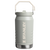 The IceFlow™ Flip Straw Jug | 64 OZ
