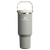 The IceFlow™ Flip Straw Tumbler | 40 OZ