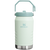 The IceFlow™ Flip Straw Jug | 64 OZ