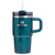 The Quencher® H2.0 Fluted Tumbler with Handle | 20 OZ