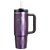 Product swatch for The Quencher® H2.0 Fluted Tumbler | 30 OZ