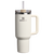 The Quencher® H2.0 Fluted Tumbler  | 40 OZ