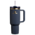 The Quencher® H2.0 Fluted Tumbler | 40 OZ